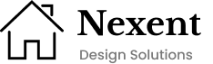 Crafted by Pixel